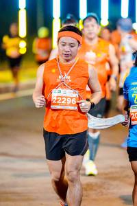 BIB: 22296
                            <button type="button" onclick="openModal(15610430)" class="btn btn-primary btn-sm float-right btn-popup" data-toggle="modal" data-target=".modal-high-quality">
                        <i class="fas fa-shopping-cart"></i> Add to Cart
                    </button>
                                            <button type="button" onclick="isThisMe(15610430, true)" class="btn btn-success btn-sm float-right btn-popup btn-isme hidden" data-toggle="tooltip" data-placement="bottom" title="นี่คือรูปของคุณใช่ไหม คลิกที่นี่เพื่อเอาเข้าอัลบั้ม">
                        <i class="fas fa-plus"></i> Add to album
                    </button>
                    <button type="button" onclick="isThisMe(15610430, false)" class="btn btn-warning btn-sm float-right btn-popup btn-isnotme hidden">
                        <i class="fas fa-ban"></i> Remove from album
                    </button>