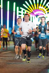 BIB: 464, 45220
                            <button type="button" onclick="openModal(14481924)" class="btn btn-primary btn-sm float-right btn-popup" data-toggle="modal" data-target=".modal-high-quality">
                        <i class="fas fa-shopping-cart"></i> Add to Cart
                    </button>
                                            <button type="button" onclick="isThisMe(14481924, true)" class="btn btn-success btn-sm float-right btn-popup btn-isme hidden" data-toggle="tooltip" data-placement="bottom" title="นี่คือรูปของคุณใช่ไหม คลิกที่นี่เพื่อเอาเข้าอัลบั้ม">
                        <i class="fas fa-plus"></i> Add to album
                    </button>
                    <button type="button" onclick="isThisMe(14481924, false)" class="btn btn-warning btn-sm float-right btn-popup btn-isnotme hidden">
                        <i class="fas fa-ban"></i> Remove from album
                    </button>