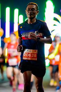 BIB: 20628
                            <button type="button" onclick="openModal(15548405)" class="btn btn-primary btn-sm float-right btn-popup" data-toggle="modal" data-target=".modal-high-quality">
                        <i class="fas fa-shopping-cart"></i> Add to Cart
                    </button>
                                            <button type="button" onclick="isThisMe(15548405, true)" class="btn btn-success btn-sm float-right btn-popup btn-isme hidden" data-toggle="tooltip" data-placement="bottom" title="นี่คือรูปของคุณใช่ไหม คลิกที่นี่เพื่อเอาเข้าอัลบั้ม">
                        <i class="fas fa-plus"></i> Add to album
                    </button>
                    <button type="button" onclick="isThisMe(15548405, false)" class="btn btn-warning btn-sm float-right btn-popup btn-isnotme hidden">
                        <i class="fas fa-ban"></i> Remove from album
                    </button>