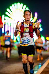 BIB: 42387
                            <button type="button" onclick="openModal(15029630)" class="btn btn-primary btn-sm float-right btn-popup" data-toggle="modal" data-target=".modal-high-quality">
                        <i class="fas fa-shopping-cart"></i> Add to Cart
                    </button>
                                            <button type="button" onclick="isThisMe(15029630, true)" class="btn btn-success btn-sm float-right btn-popup btn-isme hidden" data-toggle="tooltip" data-placement="bottom" title="นี่คือรูปของคุณใช่ไหม คลิกที่นี่เพื่อเอาเข้าอัลบั้ม">
                        <i class="fas fa-plus"></i> Add to album
                    </button>
                    <button type="button" onclick="isThisMe(15029630, false)" class="btn btn-warning btn-sm float-right btn-popup btn-isnotme hidden">
                        <i class="fas fa-ban"></i> Remove from album
                    </button>