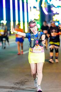 BIB: 23748
                            <button type="button" onclick="openModal(15612469)" class="btn btn-primary btn-sm float-right btn-popup" data-toggle="modal" data-target=".modal-high-quality">
                        <i class="fas fa-shopping-cart"></i> Add to Cart
                    </button>
                                            <button type="button" onclick="isThisMe(15612469, true)" class="btn btn-success btn-sm float-right btn-popup btn-isme hidden" data-toggle="tooltip" data-placement="bottom" title="นี่คือรูปของคุณใช่ไหม คลิกที่นี่เพื่อเอาเข้าอัลบั้ม">
                        <i class="fas fa-plus"></i> Add to album
                    </button>
                    <button type="button" onclick="isThisMe(15612469, false)" class="btn btn-warning btn-sm float-right btn-popup btn-isnotme hidden">
                        <i class="fas fa-ban"></i> Remove from album
                    </button>