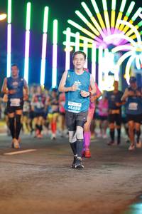 BIB: 46499
                            <button type="button" onclick="openModal(14483555)" class="btn btn-primary btn-sm float-right btn-popup" data-toggle="modal" data-target=".modal-high-quality">
                        <i class="fas fa-shopping-cart"></i> Add to Cart
                    </button>
                                            <button type="button" onclick="isThisMe(14483555, true)" class="btn btn-success btn-sm float-right btn-popup btn-isme hidden" data-toggle="tooltip" data-placement="bottom" title="นี่คือรูปของคุณใช่ไหม คลิกที่นี่เพื่อเอาเข้าอัลบั้ม">
                        <i class="fas fa-plus"></i> Add to album
                    </button>
                    <button type="button" onclick="isThisMe(14483555, false)" class="btn btn-warning btn-sm float-right btn-popup btn-isnotme hidden">
                        <i class="fas fa-ban"></i> Remove from album
                    </button>