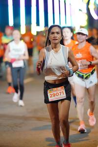 BIB: 29071
                            <button type="button" onclick="openModal(14908443)" class="btn btn-primary btn-sm float-right btn-popup" data-toggle="modal" data-target=".modal-high-quality">
                        <i class="fas fa-shopping-cart"></i> Add to Cart
                    </button>
                                            <button type="button" onclick="isThisMe(14908443, true)" class="btn btn-success btn-sm float-right btn-popup btn-isme hidden" data-toggle="tooltip" data-placement="bottom" title="นี่คือรูปของคุณใช่ไหม คลิกที่นี่เพื่อเอาเข้าอัลบั้ม">
                        <i class="fas fa-plus"></i> Add to album
                    </button>
                    <button type="button" onclick="isThisMe(14908443, false)" class="btn btn-warning btn-sm float-right btn-popup btn-isnotme hidden">
                        <i class="fas fa-ban"></i> Remove from album
                    </button>