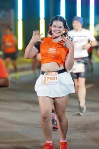 BIB: 27901
                            <button type="button" onclick="openModal(14542904)" class="btn btn-primary btn-sm float-right btn-popup" data-toggle="modal" data-target=".modal-high-quality">
                        <i class="fas fa-shopping-cart"></i> Add to Cart
                    </button>
                                            <button type="button" onclick="isThisMe(14542904, true)" class="btn btn-success btn-sm float-right btn-popup btn-isme hidden" data-toggle="tooltip" data-placement="bottom" title="นี่คือรูปของคุณใช่ไหม คลิกที่นี่เพื่อเอาเข้าอัลบั้ม">
                        <i class="fas fa-plus"></i> Add to album
                    </button>
                    <button type="button" onclick="isThisMe(14542904, false)" class="btn btn-warning btn-sm float-right btn-popup btn-isnotme hidden">
                        <i class="fas fa-ban"></i> Remove from album
                    </button>