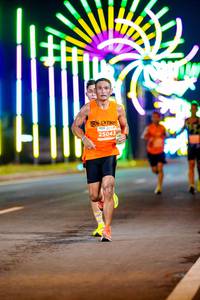 BIB: 25043
                            <button type="button" onclick="openModal(15212568)" class="btn btn-primary btn-sm float-right btn-popup" data-toggle="modal" data-target=".modal-high-quality">
                        <i class="fas fa-shopping-cart"></i> Add to Cart
                    </button>
                                            <button type="button" onclick="isThisMe(15212568, true)" class="btn btn-success btn-sm float-right btn-popup btn-isme hidden" data-toggle="tooltip" data-placement="bottom" title="นี่คือรูปของคุณใช่ไหม คลิกที่นี่เพื่อเอาเข้าอัลบั้ม">
                        <i class="fas fa-plus"></i> Add to album
                    </button>
                    <button type="button" onclick="isThisMe(15212568, false)" class="btn btn-warning btn-sm float-right btn-popup btn-isnotme hidden">
                        <i class="fas fa-ban"></i> Remove from album
                    </button>