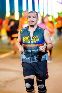 BIB: 
                            <button type="button" onclick="openModal(15206430)" class="btn btn-primary btn-sm float-right btn-popup" data-toggle="modal" data-target=".modal-high-quality">
                        <i class="fas fa-shopping-cart"></i> Add to Cart
                    </button>
                                            <button type="button" onclick="isThisMe(15206430, true)" class="btn btn-success btn-sm float-right btn-popup btn-isme hidden" data-toggle="tooltip" data-placement="bottom" title="นี่คือรูปของคุณใช่ไหม คลิกที่นี่เพื่อเอาเข้าอัลบั้ม">
                        <i class="fas fa-plus"></i> Add to album
                    </button>
                    <button type="button" onclick="isThisMe(15206430, false)" class="btn btn-warning btn-sm float-right btn-popup btn-isnotme hidden">
                        <i class="fas fa-ban"></i> Remove from album
                    </button>