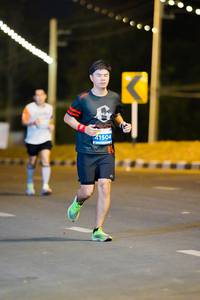 BIB: 41504
                            <button type="button" onclick="openModal(15434937)" class="btn btn-primary btn-sm float-right btn-popup" data-toggle="modal" data-target=".modal-high-quality">
                        <i class="fas fa-shopping-cart"></i> Add to Cart
                    </button>
                                            <button type="button" onclick="isThisMe(15434937, true)" class="btn btn-success btn-sm float-right btn-popup btn-isme hidden" data-toggle="tooltip" data-placement="bottom" title="นี่คือรูปของคุณใช่ไหม คลิกที่นี่เพื่อเอาเข้าอัลบั้ม">
                        <i class="fas fa-plus"></i> Add to album
                    </button>
                    <button type="button" onclick="isThisMe(15434937, false)" class="btn btn-warning btn-sm float-right btn-popup btn-isnotme hidden">
                        <i class="fas fa-ban"></i> Remove from album
                    </button>