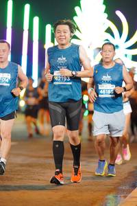 BIB: 174, 42193, 46185
                            <button type="button" onclick="openModal(14485841)" class="btn btn-primary btn-sm float-right btn-popup" data-toggle="modal" data-target=".modal-high-quality">
                        <i class="fas fa-shopping-cart"></i> Add to Cart
                    </button>
                                            <button type="button" onclick="isThisMe(14485841, true)" class="btn btn-success btn-sm float-right btn-popup btn-isme hidden" data-toggle="tooltip" data-placement="bottom" title="นี่คือรูปของคุณใช่ไหม คลิกที่นี่เพื่อเอาเข้าอัลบั้ม">
                        <i class="fas fa-plus"></i> Add to album
                    </button>
                    <button type="button" onclick="isThisMe(14485841, false)" class="btn btn-warning btn-sm float-right btn-popup btn-isnotme hidden">
                        <i class="fas fa-ban"></i> Remove from album
                    </button>