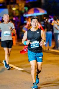 BIB: 46253
                            <button type="button" onclick="openModal(15546003)" class="btn btn-primary btn-sm float-right btn-popup" data-toggle="modal" data-target=".modal-high-quality">
                        <i class="fas fa-shopping-cart"></i> Add to Cart
                    </button>
                                            <button type="button" onclick="isThisMe(15546003, true)" class="btn btn-success btn-sm float-right btn-popup btn-isme hidden" data-toggle="tooltip" data-placement="bottom" title="นี่คือรูปของคุณใช่ไหม คลิกที่นี่เพื่อเอาเข้าอัลบั้ม">
                        <i class="fas fa-plus"></i> Add to album
                    </button>
                    <button type="button" onclick="isThisMe(15546003, false)" class="btn btn-warning btn-sm float-right btn-popup btn-isnotme hidden">
                        <i class="fas fa-ban"></i> Remove from album
                    </button>