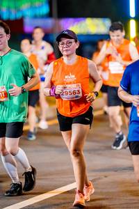 BIB: 29563
                            <button type="button" onclick="openModal(15190516)" class="btn btn-primary btn-sm float-right btn-popup" data-toggle="modal" data-target=".modal-high-quality">
                        <i class="fas fa-shopping-cart"></i> Add to Cart
                    </button>
                                            <button type="button" onclick="isThisMe(15190516, true)" class="btn btn-success btn-sm float-right btn-popup btn-isme hidden" data-toggle="tooltip" data-placement="bottom" title="นี่คือรูปของคุณใช่ไหม คลิกที่นี่เพื่อเอาเข้าอัลบั้ม">
                        <i class="fas fa-plus"></i> Add to album
                    </button>
                    <button type="button" onclick="isThisMe(15190516, false)" class="btn btn-warning btn-sm float-right btn-popup btn-isnotme hidden">
                        <i class="fas fa-ban"></i> Remove from album
                    </button>