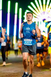 BIB: 2021, 41815
                            <button type="button" onclick="openModal(15557832)" class="btn btn-primary btn-sm float-right btn-popup" data-toggle="modal" data-target=".modal-high-quality">
                        <i class="fas fa-shopping-cart"></i> Add to Cart
                    </button>
                                            <button type="button" onclick="isThisMe(15557832, true)" class="btn btn-success btn-sm float-right btn-popup btn-isme hidden" data-toggle="tooltip" data-placement="bottom" title="นี่คือรูปของคุณใช่ไหม คลิกที่นี่เพื่อเอาเข้าอัลบั้ม">
                        <i class="fas fa-plus"></i> Add to album
                    </button>
                    <button type="button" onclick="isThisMe(15557832, false)" class="btn btn-warning btn-sm float-right btn-popup btn-isnotme hidden">
                        <i class="fas fa-ban"></i> Remove from album
                    </button>