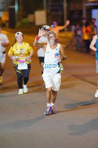 BIB: 5424, 43354
                            <button type="button" onclick="openModal(14931736)" class="btn btn-primary btn-sm float-right btn-popup" data-toggle="modal" data-target=".modal-high-quality">
                        <i class="fas fa-shopping-cart"></i> Add to Cart
                    </button>
                                            <button type="button" onclick="isThisMe(14931736, true)" class="btn btn-success btn-sm float-right btn-popup btn-isme hidden" data-toggle="tooltip" data-placement="bottom" title="นี่คือรูปของคุณใช่ไหม คลิกที่นี่เพื่อเอาเข้าอัลบั้ม">
                        <i class="fas fa-plus"></i> Add to album
                    </button>
                    <button type="button" onclick="isThisMe(14931736, false)" class="btn btn-warning btn-sm float-right btn-popup btn-isnotme hidden">
                        <i class="fas fa-ban"></i> Remove from album
                    </button>