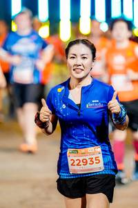 BIB: 22935
                            <button type="button" onclick="openModal(15610250)" class="btn btn-primary btn-sm float-right btn-popup" data-toggle="modal" data-target=".modal-high-quality">
                        <i class="fas fa-shopping-cart"></i> Add to Cart
                    </button>
                                            <button type="button" onclick="isThisMe(15610250, true)" class="btn btn-success btn-sm float-right btn-popup btn-isme hidden" data-toggle="tooltip" data-placement="bottom" title="นี่คือรูปของคุณใช่ไหม คลิกที่นี่เพื่อเอาเข้าอัลบั้ม">
                        <i class="fas fa-plus"></i> Add to album
                    </button>
                    <button type="button" onclick="isThisMe(15610250, false)" class="btn btn-warning btn-sm float-right btn-popup btn-isnotme hidden">
                        <i class="fas fa-ban"></i> Remove from album
                    </button>