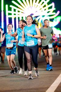BIB: 911, 15551, 15552
                            <button type="button" onclick="openModal(15415793)" class="btn btn-primary btn-sm float-right btn-popup" data-toggle="modal" data-target=".modal-high-quality">
                        <i class="fas fa-shopping-cart"></i> Add to Cart
                    </button>
                                            <button type="button" onclick="isThisMe(15415793, true)" class="btn btn-success btn-sm float-right btn-popup btn-isme hidden" data-toggle="tooltip" data-placement="bottom" title="นี่คือรูปของคุณใช่ไหม คลิกที่นี่เพื่อเอาเข้าอัลบั้ม">
                        <i class="fas fa-plus"></i> Add to album
                    </button>
                    <button type="button" onclick="isThisMe(15415793, false)" class="btn btn-warning btn-sm float-right btn-popup btn-isnotme hidden">
                        <i class="fas fa-ban"></i> Remove from album
                    </button>