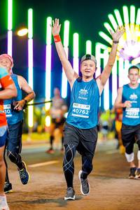 BIB: 40762
                            <button type="button" onclick="openModal(15194191)" class="btn btn-primary btn-sm float-right btn-popup" data-toggle="modal" data-target=".modal-high-quality">
                        <i class="fas fa-shopping-cart"></i> Add to Cart
                    </button>
                                            <button type="button" onclick="isThisMe(15194191, true)" class="btn btn-success btn-sm float-right btn-popup btn-isme hidden" data-toggle="tooltip" data-placement="bottom" title="นี่คือรูปของคุณใช่ไหม คลิกที่นี่เพื่อเอาเข้าอัลบั้ม">
                        <i class="fas fa-plus"></i> Add to album
                    </button>
                    <button type="button" onclick="isThisMe(15194191, false)" class="btn btn-warning btn-sm float-right btn-popup btn-isnotme hidden">
                        <i class="fas fa-ban"></i> Remove from album
                    </button>