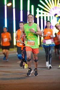 BIB: 20195
                            <button type="button" onclick="openModal(14894456)" class="btn btn-primary btn-sm float-right btn-popup" data-toggle="modal" data-target=".modal-high-quality">
                        <i class="fas fa-shopping-cart"></i> Add to Cart
                    </button>
                                            <button type="button" onclick="isThisMe(14894456, true)" class="btn btn-success btn-sm float-right btn-popup btn-isme hidden" data-toggle="tooltip" data-placement="bottom" title="นี่คือรูปของคุณใช่ไหม คลิกที่นี่เพื่อเอาเข้าอัลบั้ม">
                        <i class="fas fa-plus"></i> Add to album
                    </button>
                    <button type="button" onclick="isThisMe(14894456, false)" class="btn btn-warning btn-sm float-right btn-popup btn-isnotme hidden">
                        <i class="fas fa-ban"></i> Remove from album
                    </button>