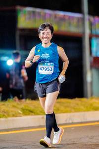 BIB: 2021, 47953
                            <button type="button" onclick="openModal(15543458)" class="btn btn-primary btn-sm float-right btn-popup" data-toggle="modal" data-target=".modal-high-quality">
                        <i class="fas fa-shopping-cart"></i> Add to Cart
                    </button>
                                            <button type="button" onclick="isThisMe(15543458, true)" class="btn btn-success btn-sm float-right btn-popup btn-isme hidden" data-toggle="tooltip" data-placement="bottom" title="นี่คือรูปของคุณใช่ไหม คลิกที่นี่เพื่อเอาเข้าอัลบั้ม">
                        <i class="fas fa-plus"></i> Add to album
                    </button>
                    <button type="button" onclick="isThisMe(15543458, false)" class="btn btn-warning btn-sm float-right btn-popup btn-isnotme hidden">
                        <i class="fas fa-ban"></i> Remove from album
                    </button>