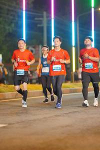 BIB: 40765, 46087, 47579, 48152
                            <button type="button" onclick="openModal(14915694)" class="btn btn-primary btn-sm float-right btn-popup" data-toggle="modal" data-target=".modal-high-quality">
                        <i class="fas fa-shopping-cart"></i> Add to Cart
                    </button>
                                            <button type="button" onclick="isThisMe(14915694, true)" class="btn btn-success btn-sm float-right btn-popup btn-isme hidden" data-toggle="tooltip" data-placement="bottom" title="นี่คือรูปของคุณใช่ไหม คลิกที่นี่เพื่อเอาเข้าอัลบั้ม">
                        <i class="fas fa-plus"></i> Add to album
                    </button>
                    <button type="button" onclick="isThisMe(14915694, false)" class="btn btn-warning btn-sm float-right btn-popup btn-isnotme hidden">
                        <i class="fas fa-ban"></i> Remove from album
                    </button>