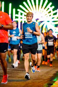 BIB: 42272
                            <button type="button" onclick="openModal(15030354)" class="btn btn-primary btn-sm float-right btn-popup" data-toggle="modal" data-target=".modal-high-quality">
                        <i class="fas fa-shopping-cart"></i> Add to Cart
                    </button>
                                            <button type="button" onclick="isThisMe(15030354, true)" class="btn btn-success btn-sm float-right btn-popup btn-isme hidden" data-toggle="tooltip" data-placement="bottom" title="นี่คือรูปของคุณใช่ไหม คลิกที่นี่เพื่อเอาเข้าอัลบั้ม">
                        <i class="fas fa-plus"></i> Add to album
                    </button>
                    <button type="button" onclick="isThisMe(15030354, false)" class="btn btn-warning btn-sm float-right btn-popup btn-isnotme hidden">
                        <i class="fas fa-ban"></i> Remove from album
                    </button>