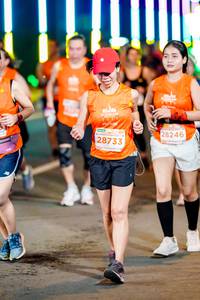 BIB: 28246, 28733
                            <button type="button" onclick="openModal(15204946)" class="btn btn-primary btn-sm float-right btn-popup" data-toggle="modal" data-target=".modal-high-quality">
                        <i class="fas fa-shopping-cart"></i> Add to Cart
                    </button>
                                            <button type="button" onclick="isThisMe(15204946, true)" class="btn btn-success btn-sm float-right btn-popup btn-isme hidden" data-toggle="tooltip" data-placement="bottom" title="นี่คือรูปของคุณใช่ไหม คลิกที่นี่เพื่อเอาเข้าอัลบั้ม">
                        <i class="fas fa-plus"></i> Add to album
                    </button>
                    <button type="button" onclick="isThisMe(15204946, false)" class="btn btn-warning btn-sm float-right btn-popup btn-isnotme hidden">
                        <i class="fas fa-ban"></i> Remove from album
                    </button>