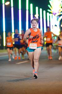 BIB: 23017
                            <button type="button" onclick="openModal(14900562)" class="btn btn-primary btn-sm float-right btn-popup" data-toggle="modal" data-target=".modal-high-quality">
                        <i class="fas fa-shopping-cart"></i> Add to Cart
                    </button>
                                            <button type="button" onclick="isThisMe(14900562, true)" class="btn btn-success btn-sm float-right btn-popup btn-isme hidden" data-toggle="tooltip" data-placement="bottom" title="นี่คือรูปของคุณใช่ไหม คลิกที่นี่เพื่อเอาเข้าอัลบั้ม">
                        <i class="fas fa-plus"></i> Add to album
                    </button>
                    <button type="button" onclick="isThisMe(14900562, false)" class="btn btn-warning btn-sm float-right btn-popup btn-isnotme hidden">
                        <i class="fas fa-ban"></i> Remove from album
                    </button>