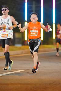 BIB: 21728, 20471
                            <button type="button" onclick="openModal(14877435)" class="btn btn-primary btn-sm float-right btn-popup" data-toggle="modal" data-target=".modal-high-quality">
                        <i class="fas fa-shopping-cart"></i> Add to Cart
                    </button>
                                            <button type="button" onclick="isThisMe(14877435, true)" class="btn btn-success btn-sm float-right btn-popup btn-isme hidden" data-toggle="tooltip" data-placement="bottom" title="นี่คือรูปของคุณใช่ไหม คลิกที่นี่เพื่อเอาเข้าอัลบั้ม">
                        <i class="fas fa-plus"></i> Add to album
                    </button>
                    <button type="button" onclick="isThisMe(14877435, false)" class="btn btn-warning btn-sm float-right btn-popup btn-isnotme hidden">
                        <i class="fas fa-ban"></i> Remove from album
                    </button>