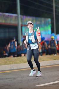 BIB: 42906
                            <button type="button" onclick="openModal(14921273)" class="btn btn-primary btn-sm float-right btn-popup" data-toggle="modal" data-target=".modal-high-quality">
                        <i class="fas fa-shopping-cart"></i> Add to Cart
                    </button>
                                            <button type="button" onclick="isThisMe(14921273, true)" class="btn btn-success btn-sm float-right btn-popup btn-isme hidden" data-toggle="tooltip" data-placement="bottom" title="นี่คือรูปของคุณใช่ไหม คลิกที่นี่เพื่อเอาเข้าอัลบั้ม">
                        <i class="fas fa-plus"></i> Add to album
                    </button>
                    <button type="button" onclick="isThisMe(14921273, false)" class="btn btn-warning btn-sm float-right btn-popup btn-isnotme hidden">
                        <i class="fas fa-ban"></i> Remove from album
                    </button>