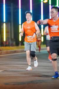 BIB: 25119, 20146
                            <button type="button" onclick="openModal(14898151)" class="btn btn-primary btn-sm float-right btn-popup" data-toggle="modal" data-target=".modal-high-quality">
                        <i class="fas fa-shopping-cart"></i> Add to Cart
                    </button>
                                            <button type="button" onclick="isThisMe(14898151, true)" class="btn btn-success btn-sm float-right btn-popup btn-isme hidden" data-toggle="tooltip" data-placement="bottom" title="นี่คือรูปของคุณใช่ไหม คลิกที่นี่เพื่อเอาเข้าอัลบั้ม">
                        <i class="fas fa-plus"></i> Add to album
                    </button>
                    <button type="button" onclick="isThisMe(14898151, false)" class="btn btn-warning btn-sm float-right btn-popup btn-isnotme hidden">
                        <i class="fas fa-ban"></i> Remove from album
                    </button>