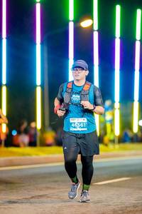 BIB: 46561
                            <button type="button" onclick="openModal(15543482)" class="btn btn-primary btn-sm float-right btn-popup" data-toggle="modal" data-target=".modal-high-quality">
                        <i class="fas fa-shopping-cart"></i> Add to Cart
                    </button>
                                            <button type="button" onclick="isThisMe(15543482, true)" class="btn btn-success btn-sm float-right btn-popup btn-isme hidden" data-toggle="tooltip" data-placement="bottom" title="นี่คือรูปของคุณใช่ไหม คลิกที่นี่เพื่อเอาเข้าอัลบั้ม">
                        <i class="fas fa-plus"></i> Add to album
                    </button>
                    <button type="button" onclick="isThisMe(15543482, false)" class="btn btn-warning btn-sm float-right btn-popup btn-isnotme hidden">
                        <i class="fas fa-ban"></i> Remove from album
                    </button>