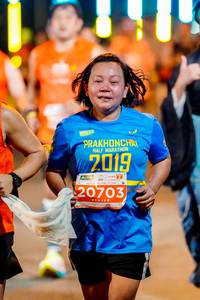 BIB: 2019, 20703
                            <button type="button" onclick="openModal(15610432)" class="btn btn-primary btn-sm float-right btn-popup" data-toggle="modal" data-target=".modal-high-quality">
                        <i class="fas fa-shopping-cart"></i> Add to Cart
                    </button>
                                            <button type="button" onclick="isThisMe(15610432, true)" class="btn btn-success btn-sm float-right btn-popup btn-isme hidden" data-toggle="tooltip" data-placement="bottom" title="นี่คือรูปของคุณใช่ไหม คลิกที่นี่เพื่อเอาเข้าอัลบั้ม">
                        <i class="fas fa-plus"></i> Add to album
                    </button>
                    <button type="button" onclick="isThisMe(15610432, false)" class="btn btn-warning btn-sm float-right btn-popup btn-isnotme hidden">
                        <i class="fas fa-ban"></i> Remove from album
                    </button>