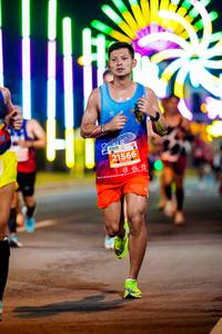 BIB: 21566
                            <button type="button" onclick="openModal(15215046)" class="btn btn-primary btn-sm float-right btn-popup" data-toggle="modal" data-target=".modal-high-quality">
                        <i class="fas fa-shopping-cart"></i> Add to Cart
                    </button>
                                            <button type="button" onclick="isThisMe(15215046, true)" class="btn btn-success btn-sm float-right btn-popup btn-isme hidden" data-toggle="tooltip" data-placement="bottom" title="นี่คือรูปของคุณใช่ไหม คลิกที่นี่เพื่อเอาเข้าอัลบั้ม">
                        <i class="fas fa-plus"></i> Add to album
                    </button>
                    <button type="button" onclick="isThisMe(15215046, false)" class="btn btn-warning btn-sm float-right btn-popup btn-isnotme hidden">
                        <i class="fas fa-ban"></i> Remove from album
                    </button>