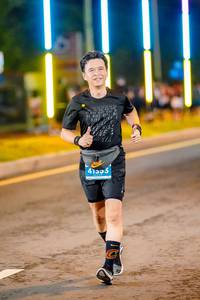 BIB: 41533
                            <button type="button" onclick="openModal(15198233)" class="btn btn-primary btn-sm float-right btn-popup" data-toggle="modal" data-target=".modal-high-quality">
                        <i class="fas fa-shopping-cart"></i> Add to Cart
                    </button>
                                            <button type="button" onclick="isThisMe(15198233, true)" class="btn btn-success btn-sm float-right btn-popup btn-isme hidden" data-toggle="tooltip" data-placement="bottom" title="นี่คือรูปของคุณใช่ไหม คลิกที่นี่เพื่อเอาเข้าอัลบั้ม">
                        <i class="fas fa-plus"></i> Add to album
                    </button>
                    <button type="button" onclick="isThisMe(15198233, false)" class="btn btn-warning btn-sm float-right btn-popup btn-isnotme hidden">
                        <i class="fas fa-ban"></i> Remove from album
                    </button>