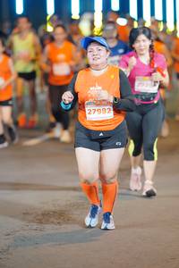 BIB: 27982
                            <button type="button" onclick="openModal(14550341)" class="btn btn-primary btn-sm float-right btn-popup" data-toggle="modal" data-target=".modal-high-quality">
                        <i class="fas fa-shopping-cart"></i> Add to Cart
                    </button>
                                            <button type="button" onclick="isThisMe(14550341, true)" class="btn btn-success btn-sm float-right btn-popup btn-isme hidden" data-toggle="tooltip" data-placement="bottom" title="นี่คือรูปของคุณใช่ไหม คลิกที่นี่เพื่อเอาเข้าอัลบั้ม">
                        <i class="fas fa-plus"></i> Add to album
                    </button>
                    <button type="button" onclick="isThisMe(14550341, false)" class="btn btn-warning btn-sm float-right btn-popup btn-isnotme hidden">
                        <i class="fas fa-ban"></i> Remove from album
                    </button>