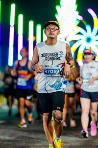 BIB: 47059
                            <button type="button" onclick="openModal(15555784)" class="btn btn-primary btn-sm float-right btn-popup" data-toggle="modal" data-target=".modal-high-quality">
                        <i class="fas fa-shopping-cart"></i> Add to Cart
                    </button>
                                            <button type="button" onclick="isThisMe(15555784, true)" class="btn btn-success btn-sm float-right btn-popup btn-isme hidden" data-toggle="tooltip" data-placement="bottom" title="นี่คือรูปของคุณใช่ไหม คลิกที่นี่เพื่อเอาเข้าอัลบั้ม">
                        <i class="fas fa-plus"></i> Add to album
                    </button>
                    <button type="button" onclick="isThisMe(15555784, false)" class="btn btn-warning btn-sm float-right btn-popup btn-isnotme hidden">
                        <i class="fas fa-ban"></i> Remove from album
                    </button>