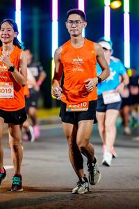 BIB: 019
                            <button type="button" onclick="openModal(15224059)" class="btn btn-primary btn-sm float-right btn-popup" data-toggle="modal" data-target=".modal-high-quality">
                        <i class="fas fa-shopping-cart"></i> Add to Cart
                    </button>
                                            <button type="button" onclick="isThisMe(15224059, true)" class="btn btn-success btn-sm float-right btn-popup btn-isme hidden" data-toggle="tooltip" data-placement="bottom" title="นี่คือรูปของคุณใช่ไหม คลิกที่นี่เพื่อเอาเข้าอัลบั้ม">
                        <i class="fas fa-plus"></i> Add to album
                    </button>
                    <button type="button" onclick="isThisMe(15224059, false)" class="btn btn-warning btn-sm float-right btn-popup btn-isnotme hidden">
                        <i class="fas fa-ban"></i> Remove from album
                    </button>