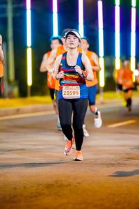 BIB: 23595
                            <button type="button" onclick="openModal(15222666)" class="btn btn-primary btn-sm float-right btn-popup" data-toggle="modal" data-target=".modal-high-quality">
                        <i class="fas fa-shopping-cart"></i> Add to Cart
                    </button>
                                            <button type="button" onclick="isThisMe(15222666, true)" class="btn btn-success btn-sm float-right btn-popup btn-isme hidden" data-toggle="tooltip" data-placement="bottom" title="นี่คือรูปของคุณใช่ไหม คลิกที่นี่เพื่อเอาเข้าอัลบั้ม">
                        <i class="fas fa-plus"></i> Add to album
                    </button>
                    <button type="button" onclick="isThisMe(15222666, false)" class="btn btn-warning btn-sm float-right btn-popup btn-isnotme hidden">
                        <i class="fas fa-ban"></i> Remove from album
                    </button>