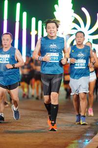 BIB: 214, 2193, 46185, 113
                            <button type="button" onclick="openModal(14485757)" class="btn btn-primary btn-sm float-right btn-popup" data-toggle="modal" data-target=".modal-high-quality">
                        <i class="fas fa-shopping-cart"></i> Add to Cart
                    </button>
                                            <button type="button" onclick="isThisMe(14485757, true)" class="btn btn-success btn-sm float-right btn-popup btn-isme hidden" data-toggle="tooltip" data-placement="bottom" title="นี่คือรูปของคุณใช่ไหม คลิกที่นี่เพื่อเอาเข้าอัลบั้ม">
                        <i class="fas fa-plus"></i> Add to album
                    </button>
                    <button type="button" onclick="isThisMe(14485757, false)" class="btn btn-warning btn-sm float-right btn-popup btn-isnotme hidden">
                        <i class="fas fa-ban"></i> Remove from album
                    </button>