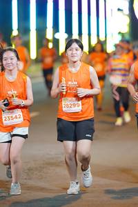 BIB: 28299, 23542
                            <button type="button" onclick="openModal(14691166)" class="btn btn-primary btn-sm float-right btn-popup" data-toggle="modal" data-target=".modal-high-quality">
                        <i class="fas fa-shopping-cart"></i> Add to Cart
                    </button>
                                            <button type="button" onclick="isThisMe(14691166, true)" class="btn btn-success btn-sm float-right btn-popup btn-isme hidden" data-toggle="tooltip" data-placement="bottom" title="นี่คือรูปของคุณใช่ไหม คลิกที่นี่เพื่อเอาเข้าอัลบั้ม">
                        <i class="fas fa-plus"></i> Add to album
                    </button>
                    <button type="button" onclick="isThisMe(14691166, false)" class="btn btn-warning btn-sm float-right btn-popup btn-isnotme hidden">
                        <i class="fas fa-ban"></i> Remove from album
                    </button>