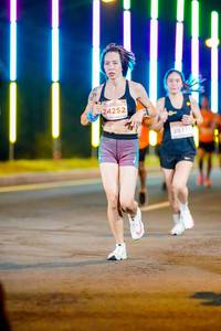 BIB: 24252, 20771
                            <button type="button" onclick="openModal(15217542)" class="btn btn-primary btn-sm float-right btn-popup" data-toggle="modal" data-target=".modal-high-quality">
                        <i class="fas fa-shopping-cart"></i> Add to Cart
                    </button>
                                            <button type="button" onclick="isThisMe(15217542, true)" class="btn btn-success btn-sm float-right btn-popup btn-isme hidden" data-toggle="tooltip" data-placement="bottom" title="นี่คือรูปของคุณใช่ไหม คลิกที่นี่เพื่อเอาเข้าอัลบั้ม">
                        <i class="fas fa-plus"></i> Add to album
                    </button>
                    <button type="button" onclick="isThisMe(15217542, false)" class="btn btn-warning btn-sm float-right btn-popup btn-isnotme hidden">
                        <i class="fas fa-ban"></i> Remove from album
                    </button>