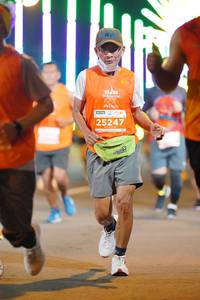 BIB: 25247
                            <button type="button" onclick="openModal(14906980)" class="btn btn-primary btn-sm float-right btn-popup" data-toggle="modal" data-target=".modal-high-quality">
                        <i class="fas fa-shopping-cart"></i> Add to Cart
                    </button>
                                            <button type="button" onclick="isThisMe(14906980, true)" class="btn btn-success btn-sm float-right btn-popup btn-isme hidden" data-toggle="tooltip" data-placement="bottom" title="นี่คือรูปของคุณใช่ไหม คลิกที่นี่เพื่อเอาเข้าอัลบั้ม">
                        <i class="fas fa-plus"></i> Add to album
                    </button>
                    <button type="button" onclick="isThisMe(14906980, false)" class="btn btn-warning btn-sm float-right btn-popup btn-isnotme hidden">
                        <i class="fas fa-ban"></i> Remove from album
                    </button>