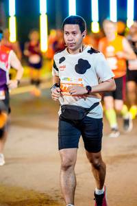 BIB: 
                            <button type="button" onclick="openModal(15189447)" class="btn btn-primary btn-sm float-right btn-popup" data-toggle="modal" data-target=".modal-high-quality">
                        <i class="fas fa-shopping-cart"></i> Add to Cart
                    </button>
                                            <button type="button" onclick="isThisMe(15189447, true)" class="btn btn-success btn-sm float-right btn-popup btn-isme hidden" data-toggle="tooltip" data-placement="bottom" title="นี่คือรูปของคุณใช่ไหม คลิกที่นี่เพื่อเอาเข้าอัลบั้ม">
                        <i class="fas fa-plus"></i> Add to album
                    </button>
                    <button type="button" onclick="isThisMe(15189447, false)" class="btn btn-warning btn-sm float-right btn-popup btn-isnotme hidden">
                        <i class="fas fa-ban"></i> Remove from album
                    </button>