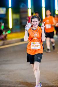 BIB: 23784
                            <button type="button" onclick="openModal(15202463)" class="btn btn-primary btn-sm float-right btn-popup" data-toggle="modal" data-target=".modal-high-quality">
                        <i class="fas fa-shopping-cart"></i> Add to Cart
                    </button>
                                            <button type="button" onclick="isThisMe(15202463, true)" class="btn btn-success btn-sm float-right btn-popup btn-isme hidden" data-toggle="tooltip" data-placement="bottom" title="นี่คือรูปของคุณใช่ไหม คลิกที่นี่เพื่อเอาเข้าอัลบั้ม">
                        <i class="fas fa-plus"></i> Add to album
                    </button>
                    <button type="button" onclick="isThisMe(15202463, false)" class="btn btn-warning btn-sm float-right btn-popup btn-isnotme hidden">
                        <i class="fas fa-ban"></i> Remove from album
                    </button>