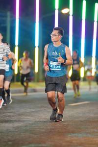 BIB: 41304
                            <button type="button" onclick="openModal(14461092)" class="btn btn-primary btn-sm float-right btn-popup" data-toggle="modal" data-target=".modal-high-quality">
                        <i class="fas fa-shopping-cart"></i> Add to Cart
                    </button>
                                            <button type="button" onclick="isThisMe(14461092, true)" class="btn btn-success btn-sm float-right btn-popup btn-isme hidden" data-toggle="tooltip" data-placement="bottom" title="นี่คือรูปของคุณใช่ไหม คลิกที่นี่เพื่อเอาเข้าอัลบั้ม">
                        <i class="fas fa-plus"></i> Add to album
                    </button>
                    <button type="button" onclick="isThisMe(14461092, false)" class="btn btn-warning btn-sm float-right btn-popup btn-isnotme hidden">
                        <i class="fas fa-ban"></i> Remove from album
                    </button>