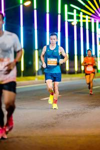 BIB: 21913
                            <button type="button" onclick="openModal(15214312)" class="btn btn-primary btn-sm float-right btn-popup" data-toggle="modal" data-target=".modal-high-quality">
                        <i class="fas fa-shopping-cart"></i> Add to Cart
                    </button>
                                            <button type="button" onclick="isThisMe(15214312, true)" class="btn btn-success btn-sm float-right btn-popup btn-isme hidden" data-toggle="tooltip" data-placement="bottom" title="นี่คือรูปของคุณใช่ไหม คลิกที่นี่เพื่อเอาเข้าอัลบั้ม">
                        <i class="fas fa-plus"></i> Add to album
                    </button>
                    <button type="button" onclick="isThisMe(15214312, false)" class="btn btn-warning btn-sm float-right btn-popup btn-isnotme hidden">
                        <i class="fas fa-ban"></i> Remove from album
                    </button>