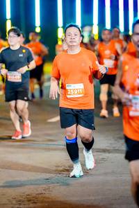 BIB: 21449, 25911
                            <button type="button" onclick="openModal(15191935)" class="btn btn-primary btn-sm float-right btn-popup" data-toggle="modal" data-target=".modal-high-quality">
                        <i class="fas fa-shopping-cart"></i> Add to Cart
                    </button>
                                            <button type="button" onclick="isThisMe(15191935, true)" class="btn btn-success btn-sm float-right btn-popup btn-isme hidden" data-toggle="tooltip" data-placement="bottom" title="นี่คือรูปของคุณใช่ไหม คลิกที่นี่เพื่อเอาเข้าอัลบั้ม">
                        <i class="fas fa-plus"></i> Add to album
                    </button>
                    <button type="button" onclick="isThisMe(15191935, false)" class="btn btn-warning btn-sm float-right btn-popup btn-isnotme hidden">
                        <i class="fas fa-ban"></i> Remove from album
                    </button>