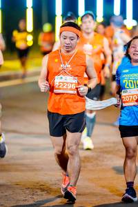 BIB: 22296, 201, 2070
                            <button type="button" onclick="openModal(15189733)" class="btn btn-primary btn-sm float-right btn-popup" data-toggle="modal" data-target=".modal-high-quality">
                        <i class="fas fa-shopping-cart"></i> Add to Cart
                    </button>
                                            <button type="button" onclick="isThisMe(15189733, true)" class="btn btn-success btn-sm float-right btn-popup btn-isme hidden" data-toggle="tooltip" data-placement="bottom" title="นี่คือรูปของคุณใช่ไหม คลิกที่นี่เพื่อเอาเข้าอัลบั้ม">
                        <i class="fas fa-plus"></i> Add to album
                    </button>
                    <button type="button" onclick="isThisMe(15189733, false)" class="btn btn-warning btn-sm float-right btn-popup btn-isnotme hidden">
                        <i class="fas fa-ban"></i> Remove from album
                    </button>