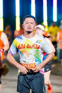 BIB: 20378
                            <button type="button" onclick="openModal(15610244)" class="btn btn-primary btn-sm float-right btn-popup" data-toggle="modal" data-target=".modal-high-quality">
                        <i class="fas fa-shopping-cart"></i> Add to Cart
                    </button>
                                            <button type="button" onclick="isThisMe(15610244, true)" class="btn btn-success btn-sm float-right btn-popup btn-isme hidden" data-toggle="tooltip" data-placement="bottom" title="นี่คือรูปของคุณใช่ไหม คลิกที่นี่เพื่อเอาเข้าอัลบั้ม">
                        <i class="fas fa-plus"></i> Add to album
                    </button>
                    <button type="button" onclick="isThisMe(15610244, false)" class="btn btn-warning btn-sm float-right btn-popup btn-isnotme hidden">
                        <i class="fas fa-ban"></i> Remove from album
                    </button>