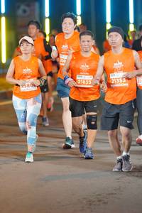 BIB: 208, 21833, 21353, 12380, 
                            <button type="button" onclick="openModal(14540212)" class="btn btn-primary btn-sm float-right btn-popup" data-toggle="modal" data-target=".modal-high-quality">
                        <i class="fas fa-shopping-cart"></i> Add to Cart
                    </button>
                                            <button type="button" onclick="isThisMe(14540212, true)" class="btn btn-success btn-sm float-right btn-popup btn-isme hidden" data-toggle="tooltip" data-placement="bottom" title="นี่คือรูปของคุณใช่ไหม คลิกที่นี่เพื่อเอาเข้าอัลบั้ม">
                        <i class="fas fa-plus"></i> Add to album
                    </button>
                    <button type="button" onclick="isThisMe(14540212, false)" class="btn btn-warning btn-sm float-right btn-popup btn-isnotme hidden">
                        <i class="fas fa-ban"></i> Remove from album
                    </button>