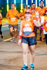 BIB: 27509
                            <button type="button" onclick="openModal(15610469)" class="btn btn-primary btn-sm float-right btn-popup" data-toggle="modal" data-target=".modal-high-quality">
                        <i class="fas fa-shopping-cart"></i> Add to Cart
                    </button>
                                            <button type="button" onclick="isThisMe(15610469, true)" class="btn btn-success btn-sm float-right btn-popup btn-isme hidden" data-toggle="tooltip" data-placement="bottom" title="นี่คือรูปของคุณใช่ไหม คลิกที่นี่เพื่อเอาเข้าอัลบั้ม">
                        <i class="fas fa-plus"></i> Add to album
                    </button>
                    <button type="button" onclick="isThisMe(15610469, false)" class="btn btn-warning btn-sm float-right btn-popup btn-isnotme hidden">
                        <i class="fas fa-ban"></i> Remove from album
                    </button>