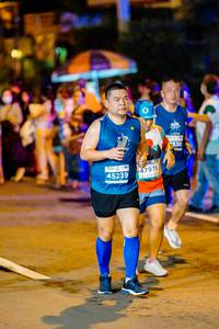 BIB: 530, 45239, 47975
                            <button type="button" onclick="openModal(15545777)" class="btn btn-primary btn-sm float-right btn-popup" data-toggle="modal" data-target=".modal-high-quality">
                        <i class="fas fa-shopping-cart"></i> Add to Cart
                    </button>
                                            <button type="button" onclick="isThisMe(15545777, true)" class="btn btn-success btn-sm float-right btn-popup btn-isme hidden" data-toggle="tooltip" data-placement="bottom" title="นี่คือรูปของคุณใช่ไหม คลิกที่นี่เพื่อเอาเข้าอัลบั้ม">
                        <i class="fas fa-plus"></i> Add to album
                    </button>
                    <button type="button" onclick="isThisMe(15545777, false)" class="btn btn-warning btn-sm float-right btn-popup btn-isnotme hidden">
                        <i class="fas fa-ban"></i> Remove from album
                    </button>